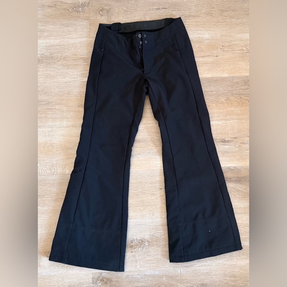The North Face Women's Ski / Snowboard Pants